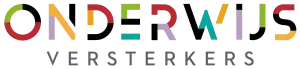 Logo Onderwijsversterkers