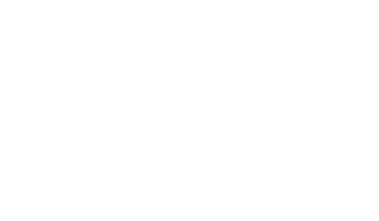 Logo Thuiszitters aan Boord